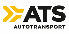 ATS Autotransport