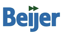 Beijer