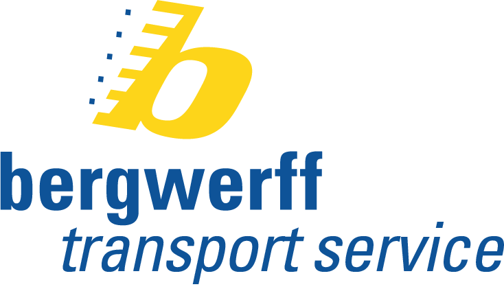 Bergwerff Transport