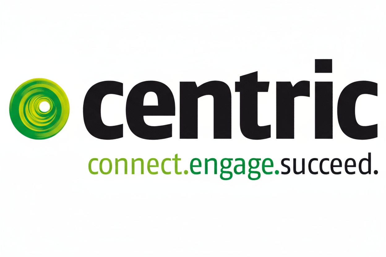 Centric