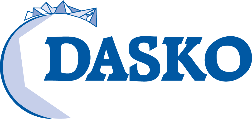Dasko