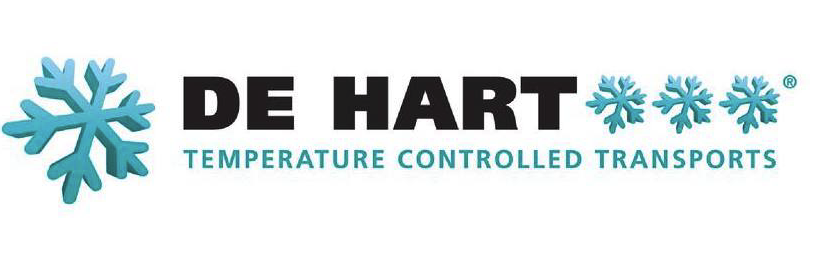 De Hart
