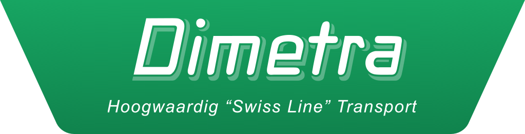 Dimetra