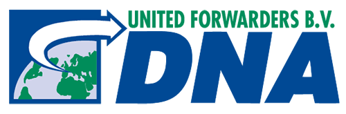 DNA United Forwarders
