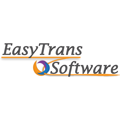 EasyTrans