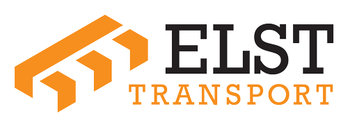 Elst Transport