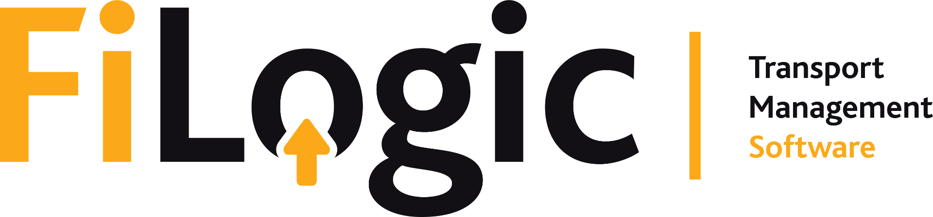 FiLogic