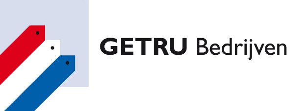 Getru Bedrijven