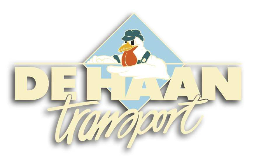 GL de Haan