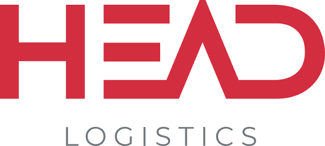 HEAD Logistics