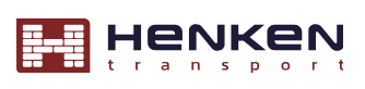 Henken Transport
