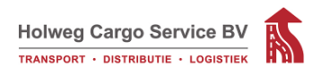 Holweg Cargo Service