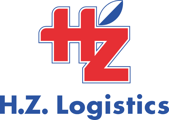 H.Z. Logistics