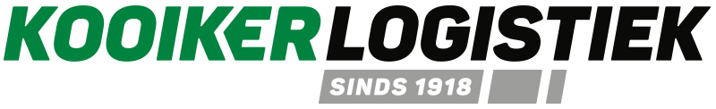 Kooiker Logistiek