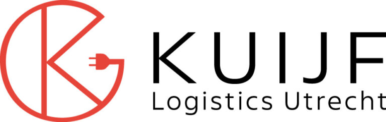 Kuijf Logistics Utrecht