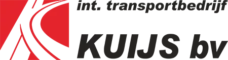 Kuijs