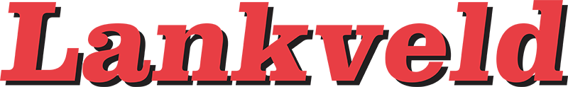 Lankveld