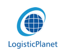 LogisticPlanet