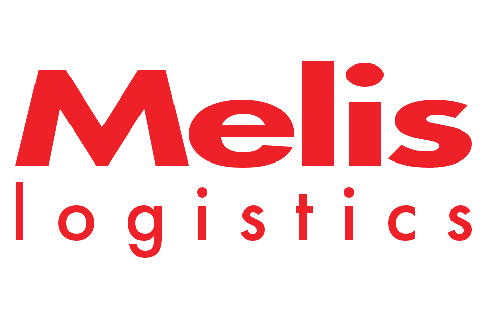 Melis Logistics
