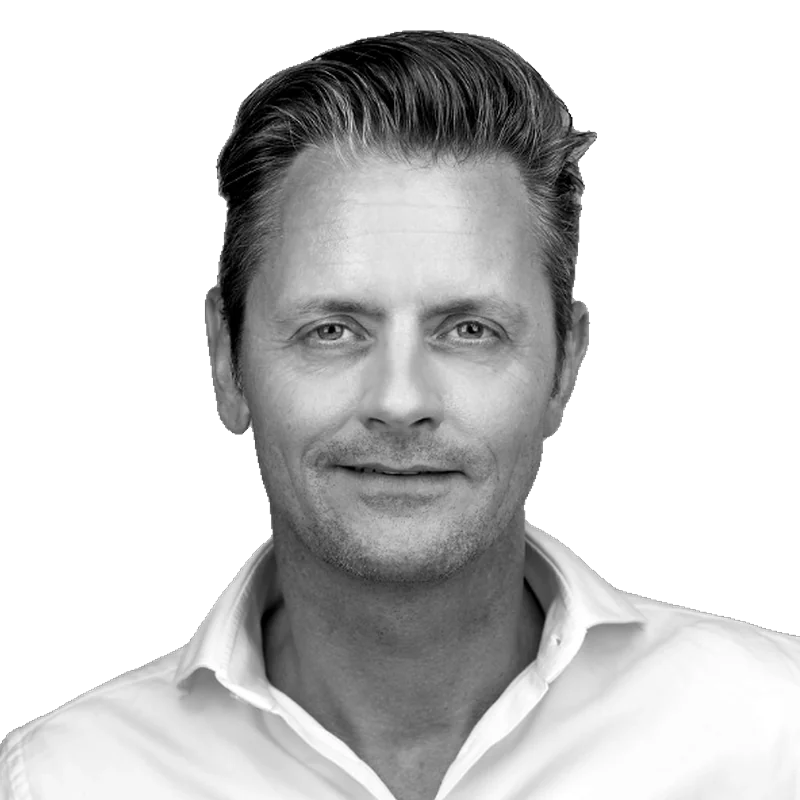Menno Lambooij