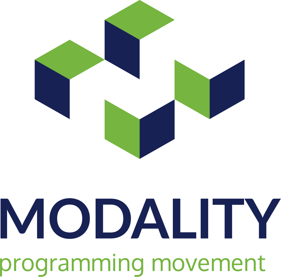 Modality