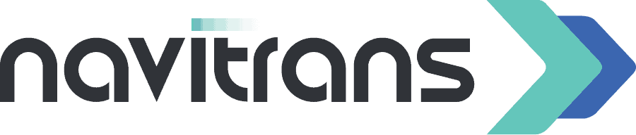 Navitrans