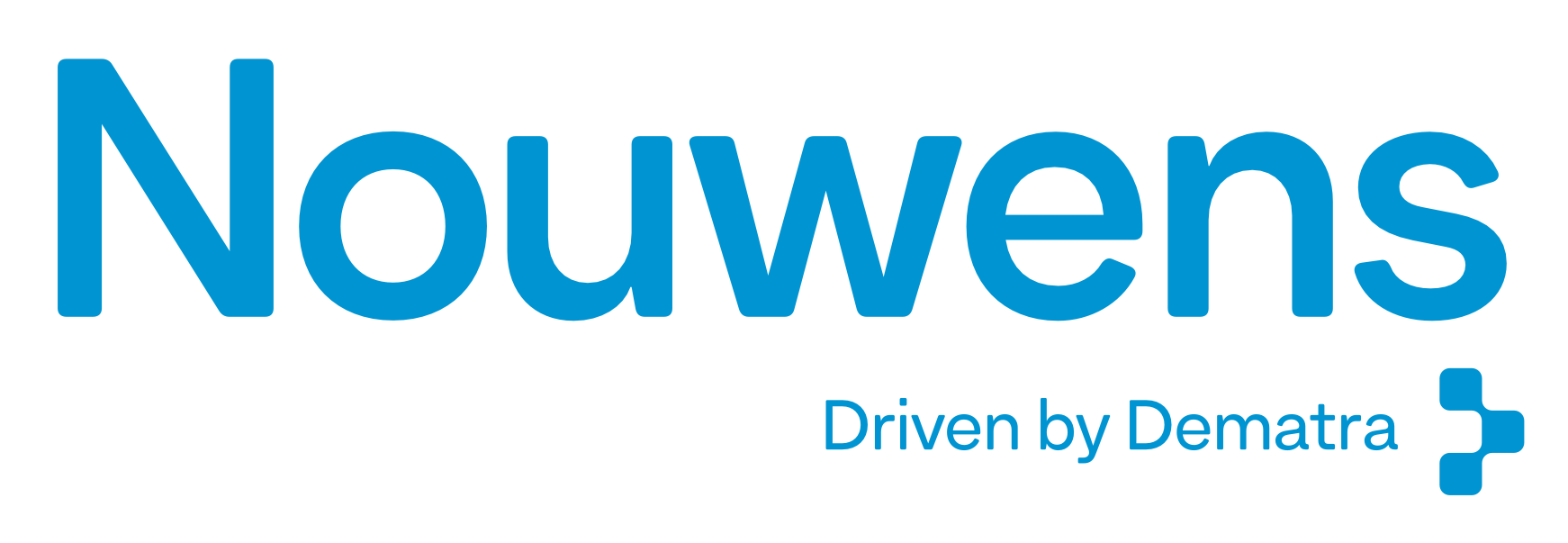 Nouwens