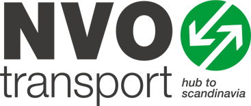NVO Transport