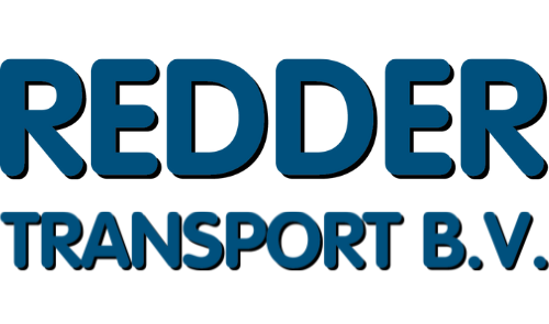 Redder Transport