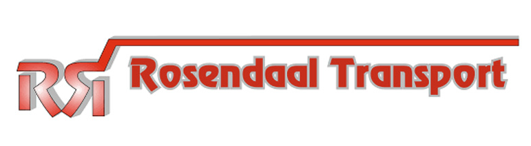 Rosendaal Transport