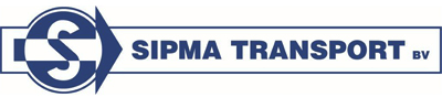 Sipma Transport