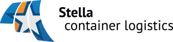 Stella Container Logistics