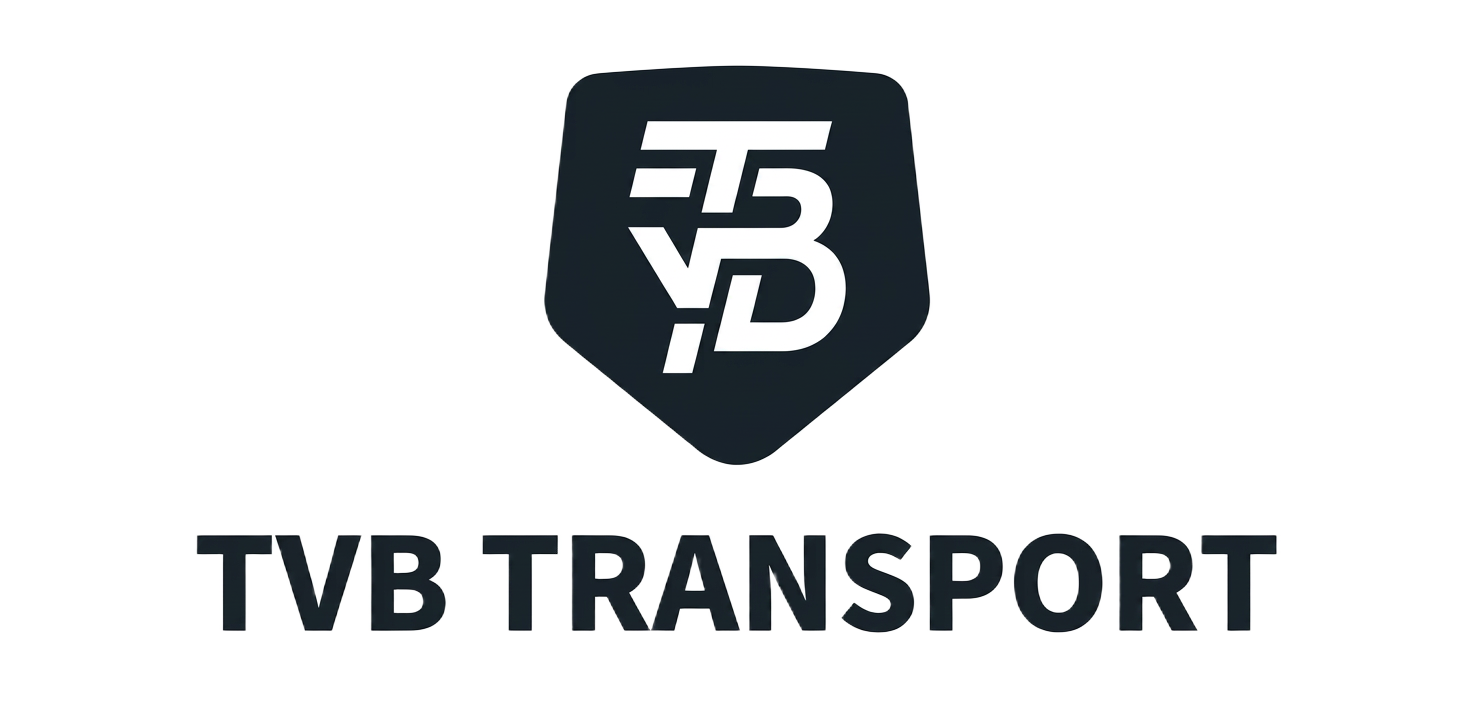 TVB Transport