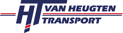 Van Heugten Transport