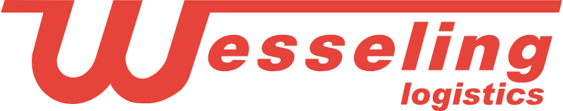 Wesseling Logistics